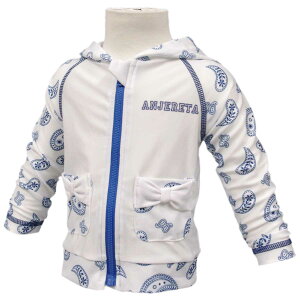 K[Y xr[ [Anjereta(AWF[^)]xr[ bVK[hUVEyCY[EtWbvAbvEt[htE̎qE