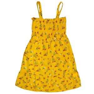 �K�[���Y �L�b�Y �{�g���X[Cute Paradise] �L���~ �X�J�[�g 2WAY ���� �q���p