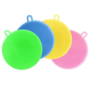 VRX|W VR 킵 uV H | Lb`pi G  \tg 4FZbg 킢 Jt Mtg