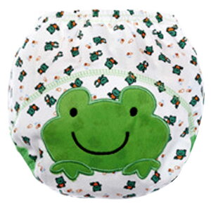 g[jOpc ̎q j̎q gp xr[ LbY gCg zނ ˂pc Ԃ oYj