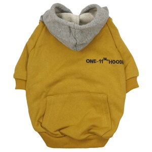    ^p p[J[ hbOEFA Ƃ 낢 R[f yAbN Pi S ybg 