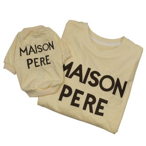  R[f p[J[ ybg  Zbg ybgƂ Ƃ yAbN oqR[f  ̕ ^p p[J[ p I[i[p 