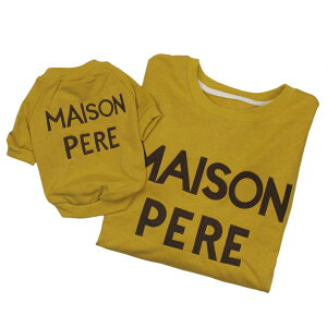  R[f p[J[ ybg  Zbg ybgƂ Ƃ yAbN oqR[f  ̕ ^p p[J[ p I[i[p 