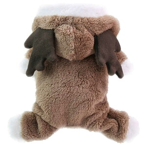    hbOEFA ~ H RXv p[J[  ^ nEB ڂ WbNI^