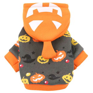    hbOEFA ~ H RXv p[J[  ^ nEB ڂ WbNI^