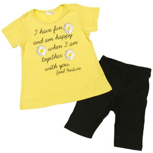 K[Y LbY ㉺Zbg[CUTE PARADICE]TVcn[tpcEZbgAbvEԁEK[xE̎qEEqEACTVc