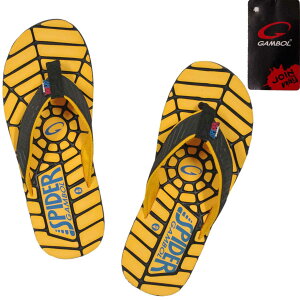 �����Y �T���_��[GAM BOL]�r�[�`�T���_���E�r�[�T���E�X�p�C�_�[�ESPIDER��