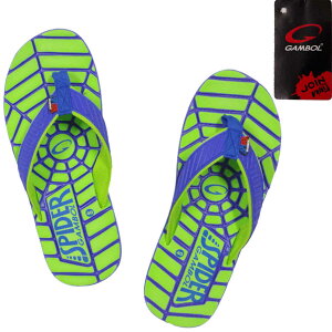 Y T_[GAM BOL]r[`T_Er[TEXpC_[ESPIDER