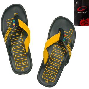 Y T_[GAM BOL]r[`T_Er[TEBEACHEjp