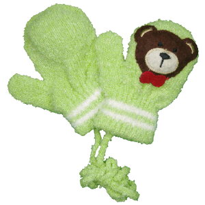{[CY Exr[ EXL[EFA[LOVELY BABY MITTENS]jbg~gEN}EJtE~g^CvEqtE~g܁Ej̎q