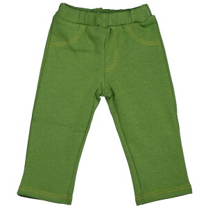 �K�[���Y �E�{�[�C�Y �E�x�r�[ �E�{�g���X[CROISSANCE BEBE]�j�����p�E�����������x���A�p���c�E�y����E���n�E�����O�p���c�E�j�̎q�E���̎q