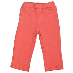 �K�[���Y �E�{�[�C�Y �E�x�r�[ �E�{�g���X[CROISSANCE BEBE]�j�����p�E�����������x���A�p���c�E�y����E���n�E�����O�p���c�E�j�̎q�E���̎q