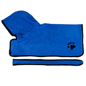  ybg ^I z oX^I oX[u KE  ^  }CNt@Co[ V[ C L