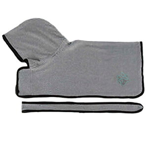  ybg ^I z oX^I oX[u KE  ^  }CNt@Co[ V[ C