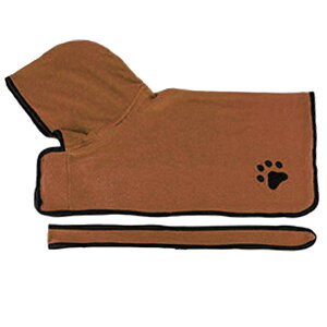  ybg ^I z oX^I oX[u KE  ^  }CNt@Co[ V[ C