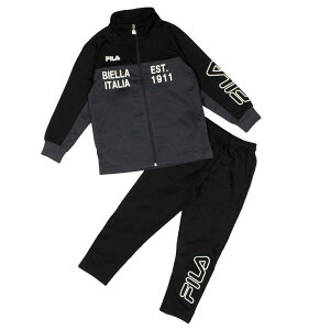 W[W WjA ㉺ LbY 150 130 140 160 j̎q X|[c EGA W FILA CONVERSE tB Ro[X ZbgAbv [EGA wZ ^ tBbglX _X