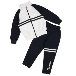 W[W WjA ㉺ LbY 150 130 140 160 ̎q X|[c EGA W FILA CONVERSE tB Ro[X ZbgAbv [EGA wZ ^ tBbglX _X