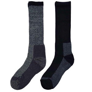 XL[ O\bNX  T|[^[ Ռz@\  C 2`3 jZbNX qǂ q  vl j am l fB[X Y