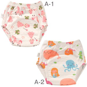 g[jOpc 6w 100 110 120 xr[ LbY j̎q ̎q Ic gC gp gCg zނ ˂pc Rbg  Ԃ oYj