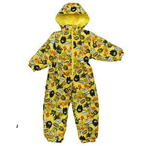 LbY j̎q ~ h AE^[ WvX[c XL[EFA Xm[EFA Jo[I[ Ȃ Xm[Rr 