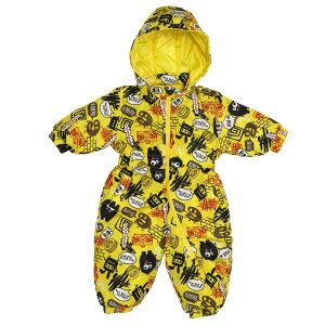 xr[ j̎q ~ h AE^[ WvX[c XL[EFA Xm[EFA Jo[I[ Ȃ Xm[Rr  qǂ V