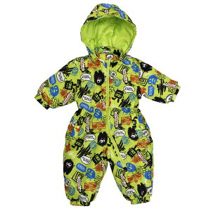 xr[ j̎q ~ h AE^[ WvX[c XL[EFA Xm[EFA Jo[I[ Ȃ Xm[Rr  qǂ V