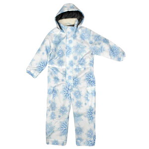 LbY ̎q ~ h AE^[ WvX[c XL[EFA Xm[EFA Jo[I[ Ȃ Xm[Rr 