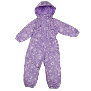 LbY ̎q ~ h AE^[ WvX[c XL[EFA Xm[EFA Jo[I[ Ȃ Xm[Rr 