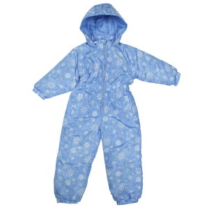 LbY ̎q ~ h AE^[ WvX[c XL[EFA Xm[EFA Jo[I[ Ȃ Xm[Rr 