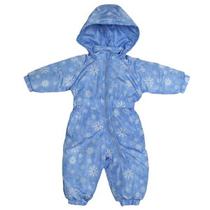 xr[ ̎q ~ h AE^[ WvX[c XL[EFA Xm[EFA Jo[I[ Ȃ Xm[Rr 