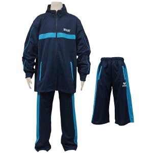 {[CY LbY EW[W[BINZART(rU[g)]W[W㉺ZbgE2pc(OE7)tE3_ZbgEg[jOEGAEj̎qE󂠂EBi