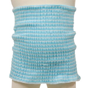 {[CY xr[ [babyfs Dream(xr[ Yh[)]͂܂EÊт̂ѕEEQ₦΍Exr[ EbabyEj̎qEԂ