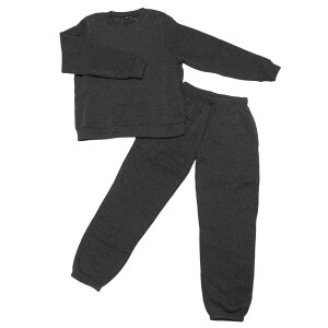 XEFbg ㉺Zbg qǂ LbY N ㉺ g[i[ ZbgAbv   hwK Cws j̎q j