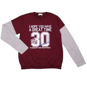 K[Y EWjA EgbvX[Material Blue bis]g[i[EXEFbgEAJWESg[i[EgbvXE̎qE