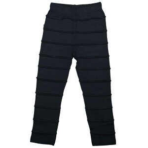 {[CY XLj[ LbY E{gX XptCXpcEXgb`EMXE^CcEXpbcEjEqp