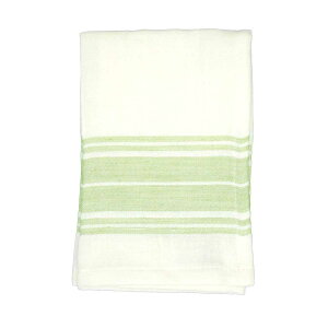 jZbNXE^I[Pianissimo]Lb`NXEDouble line(_uC)E Lb`^IEȂƃlENX