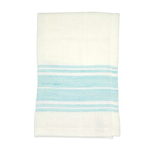 jZbNXE^I[Pianissimo]Lb`NXEDouble line(_uC)E Lb`^IEȂƃlENX