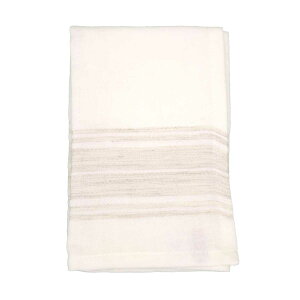 jZbNXE^I[Pianissimo]Lb`NXEDouble line(_uC)E Lb`^IEȂƃlENX