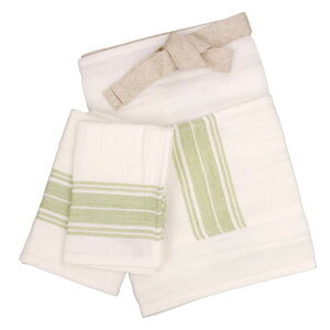 jZbNXEZbg[Pianissimo] GvEDouble line(_uC)E 3_ZbgEXgCvEȂƃlELb`