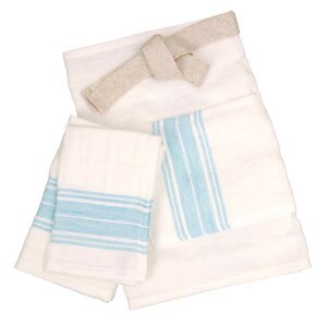 jZbNXEZbg[Pianissimo] GvEDouble line(_uC)E 3_ZbgEXgCvEȂƃlELb`