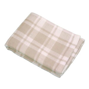 jZbNXE^I[Pianissimo]EHbV^IENatural check(i` `FbN)E 100E `FbNELb`