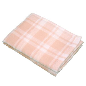 jZbNXE^I[Pianissimo]EHbV^IENatural check(i` `FbN)E 100E `FbNELb`