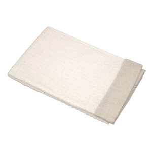 jZbNXE^I[Pianissimo]Lb`NXELittle square(gXNGA) Lb`^IEx[VbNV[Y