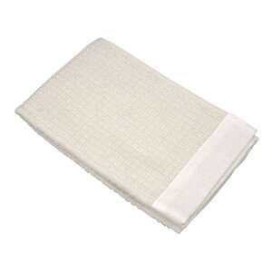 jZbNXE^I[Pianissimo]Lb`NXELittle square(gXNGA) Lb`^IEx[VbNV[Y