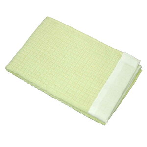 jZbNXE^I[Pianissimo]Lb`NXELittle square(gXNGA) Lb`^IEx[VbNV[Y