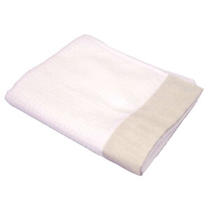 jZbNXE^I[Pianissimo]^IELittle square(gXNGA) tFCX^IEx[VbNV[Y