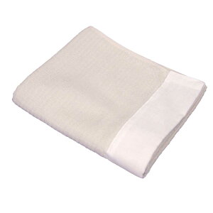 jZbNXE^I[Pianissimo]^IELittle square(gXNGA) tFCX^IEx[VbNV[Y