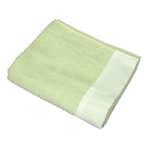 jZbNXE^I[Pianissimo]^IELittle square(gXNGA) tFCX^IEx[VbNV[Y