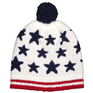 {[CY ELbY E[WWFM]jpEjbgXEE{{jbgXEjbgLbvEVсEhEXL[wKɁEj̎q̎q