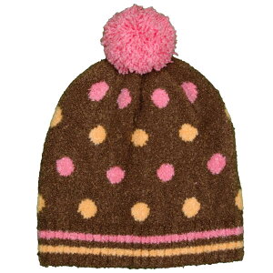 K[Y ELbY E[WWFM]jpEjbgXEhbgE{{jbgXEjbgLbvEVсEhEXL[wK